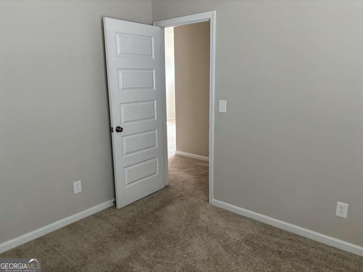 2217 Hastings Manor Court Hampton - Photo 16