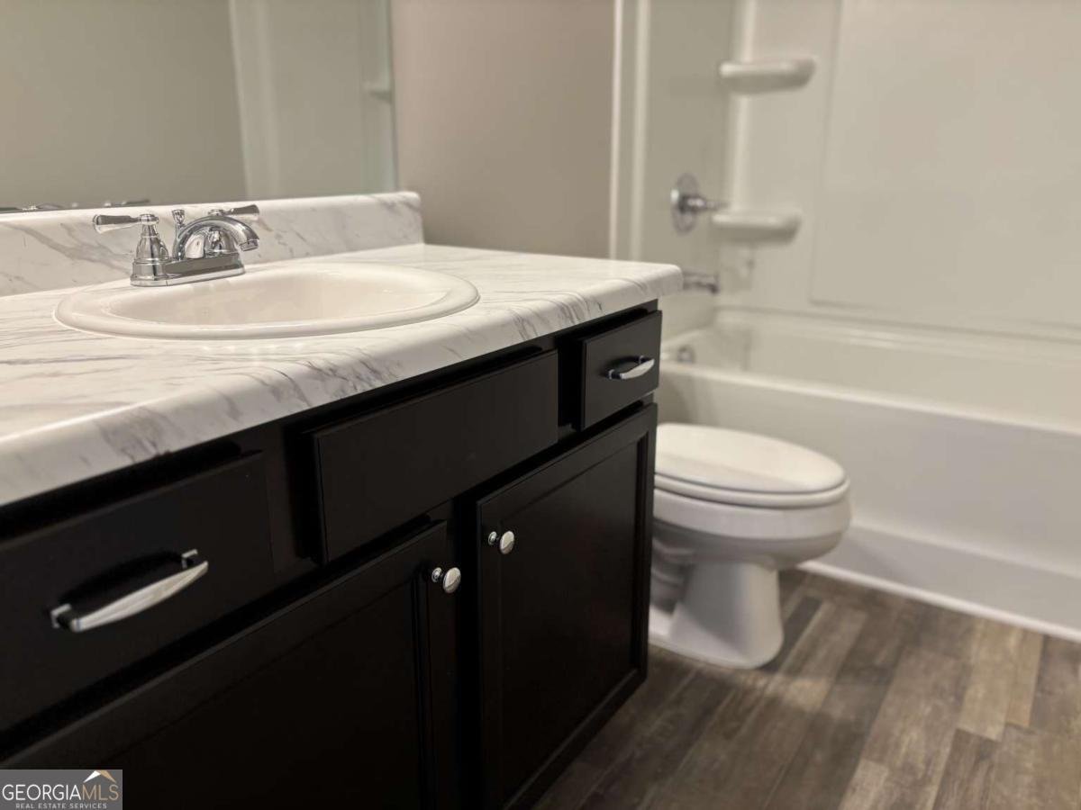 2217 Hastings Manor Court Hampton - Photo 17