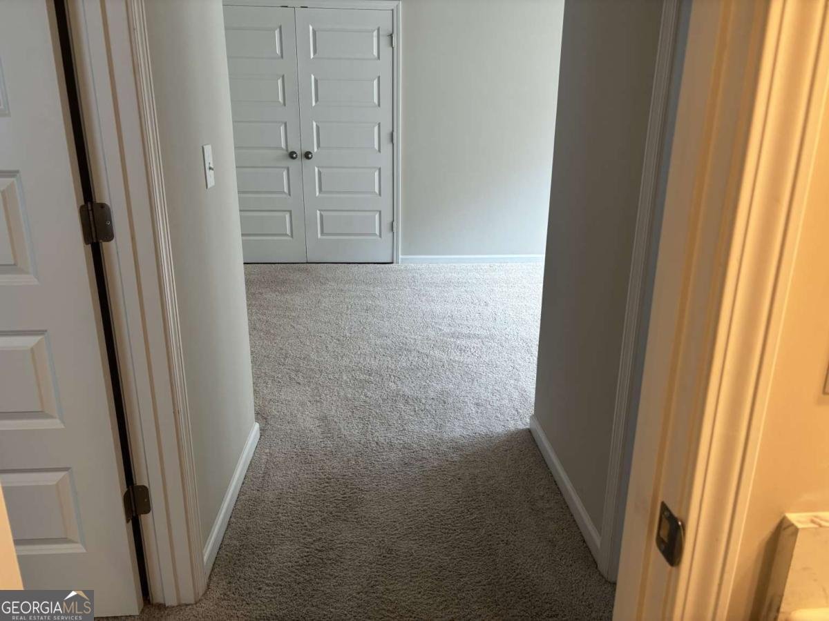 2217 Hastings Manor Court Hampton - Photo 18