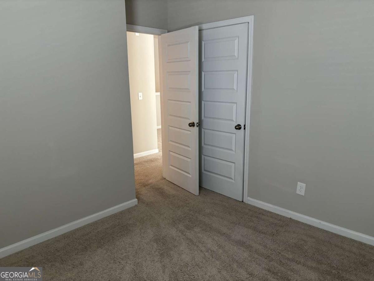 2217 Hastings Manor Court Hampton - Photo 19