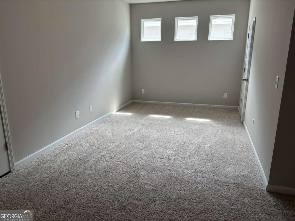 2217 Hastings Manor Court Hampton - Photo 20