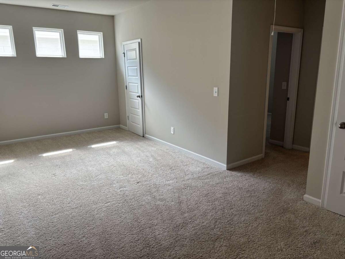 2217 Hastings Manor Court Hampton - Photo 21