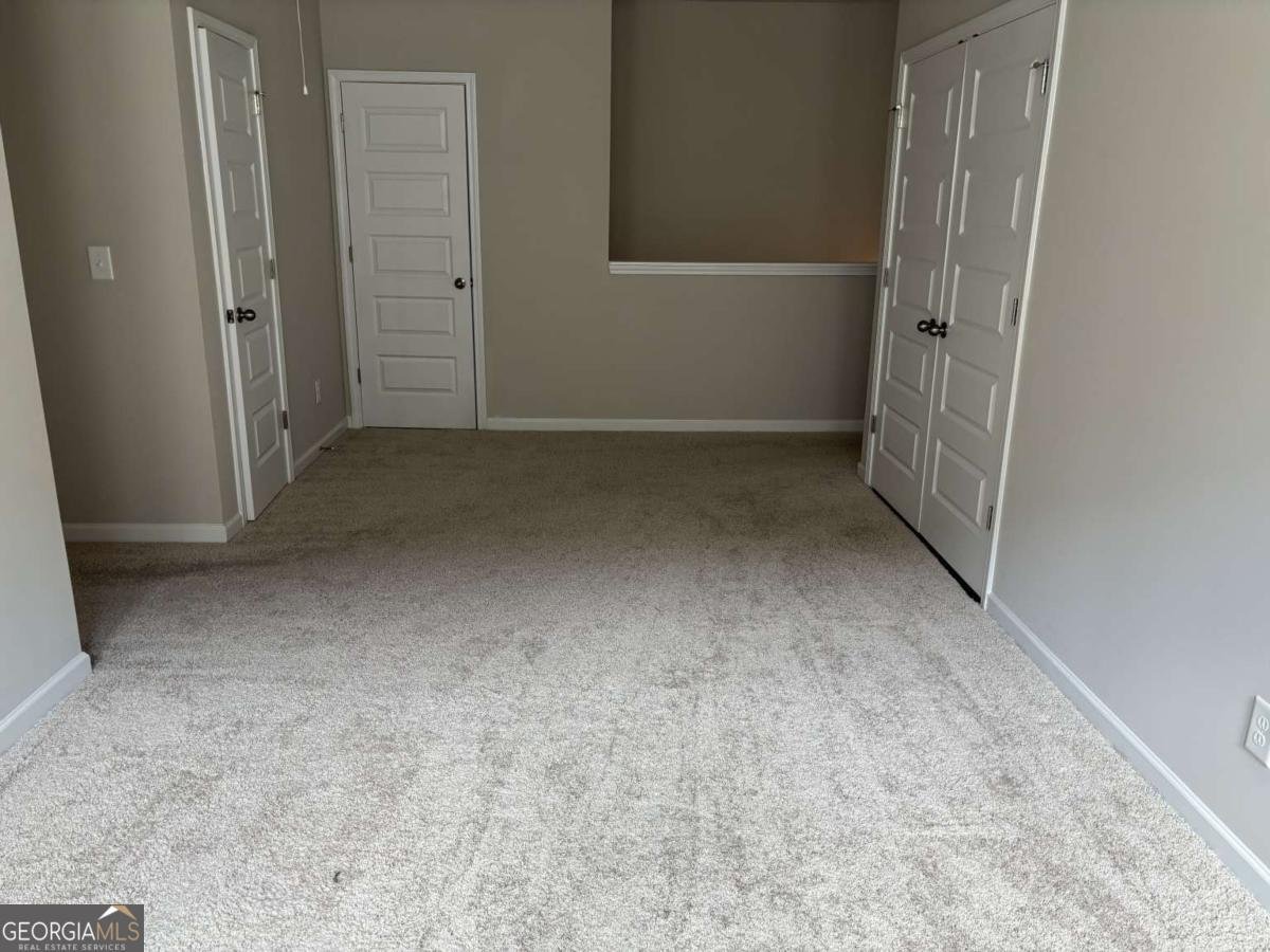 2217 Hastings Manor Court Hampton - Photo 22