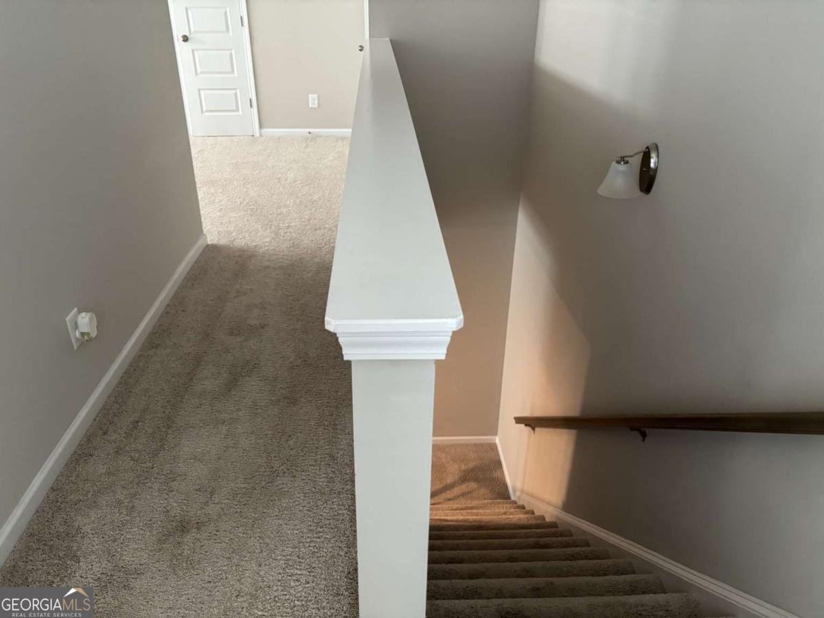 2217 Hastings Manor Court Hampton - Photo 23