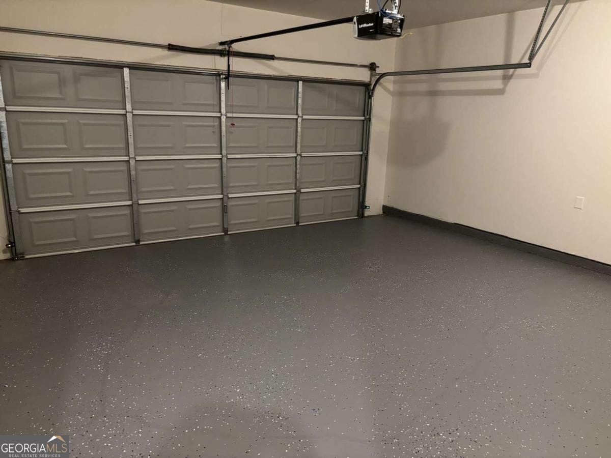 2217 Hastings Manor Court Hampton - Photo 24