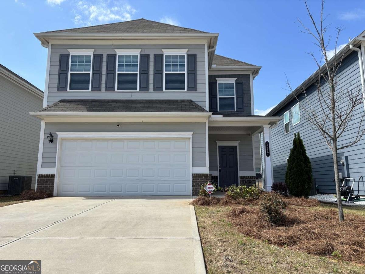 2217 Hastings Manor Court Hampton - Photo 25