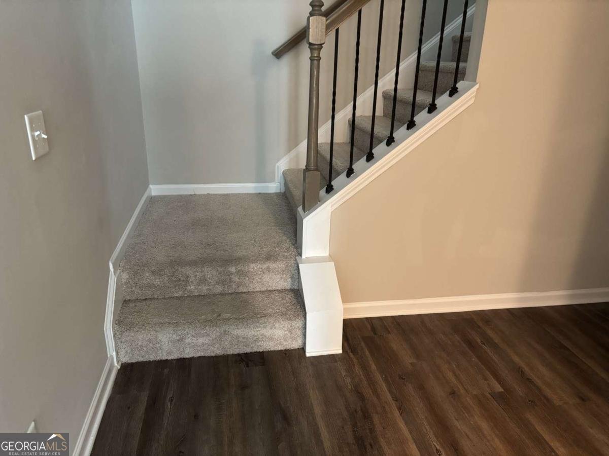 2217 Hastings Manor Court Hampton - Photo 7