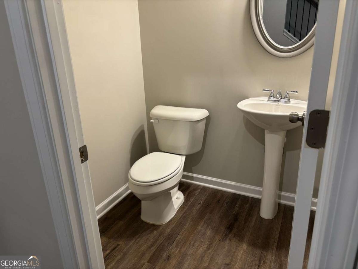 2217 Hastings Manor Court Hampton - Photo 8