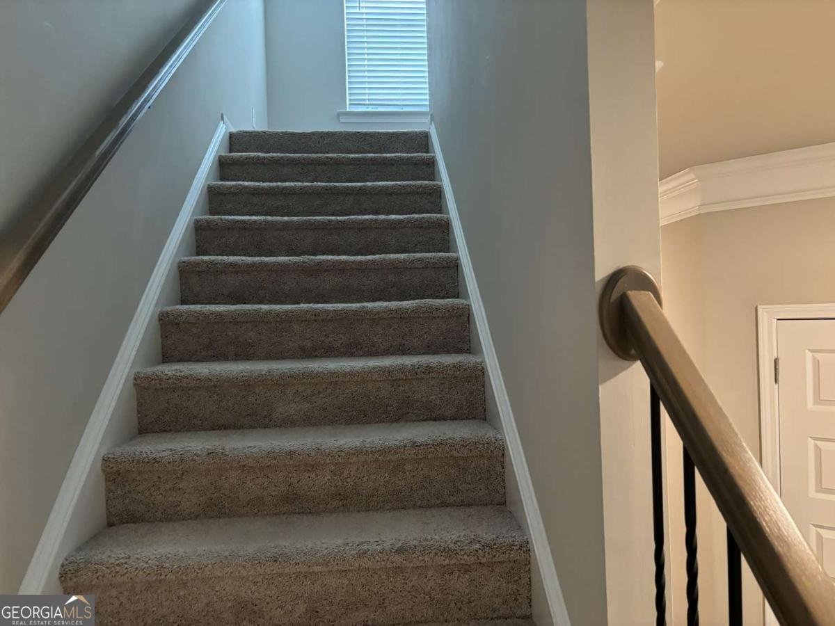 2217 Hastings Manor Court Hampton - Photo 9