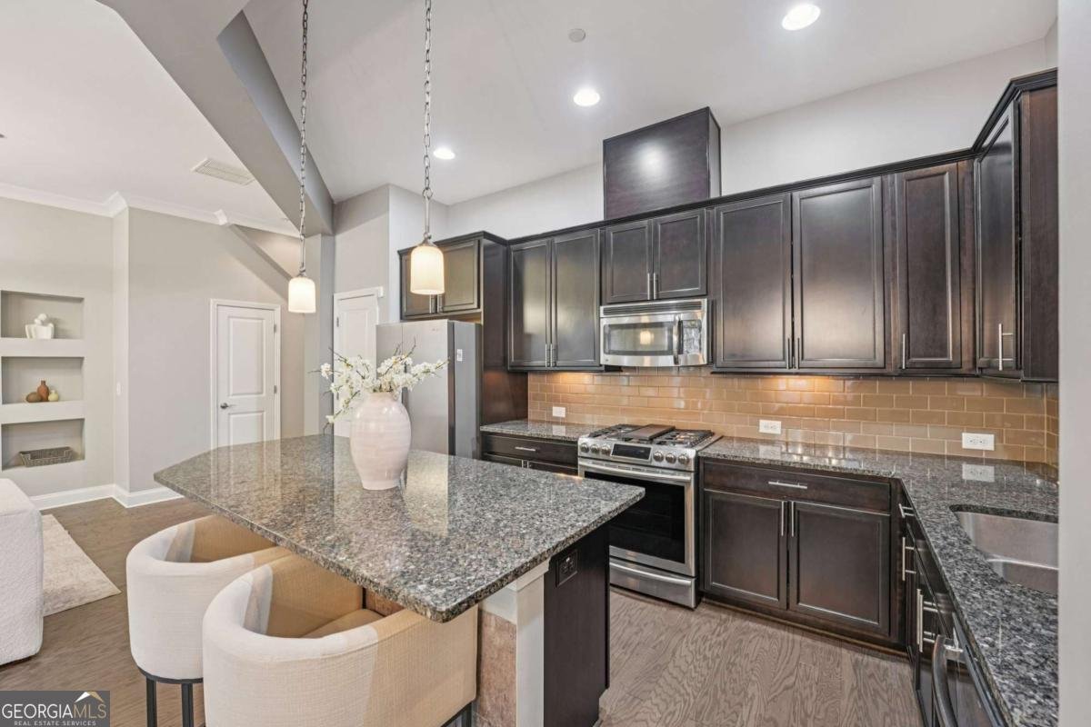 450 Cranleigh Ridge Smyrna - Photo 11