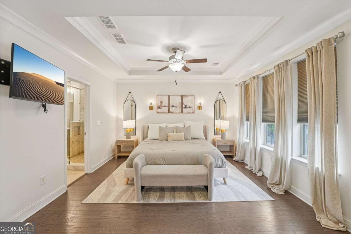 450 Cranleigh Ridge Smyrna - Photo 12