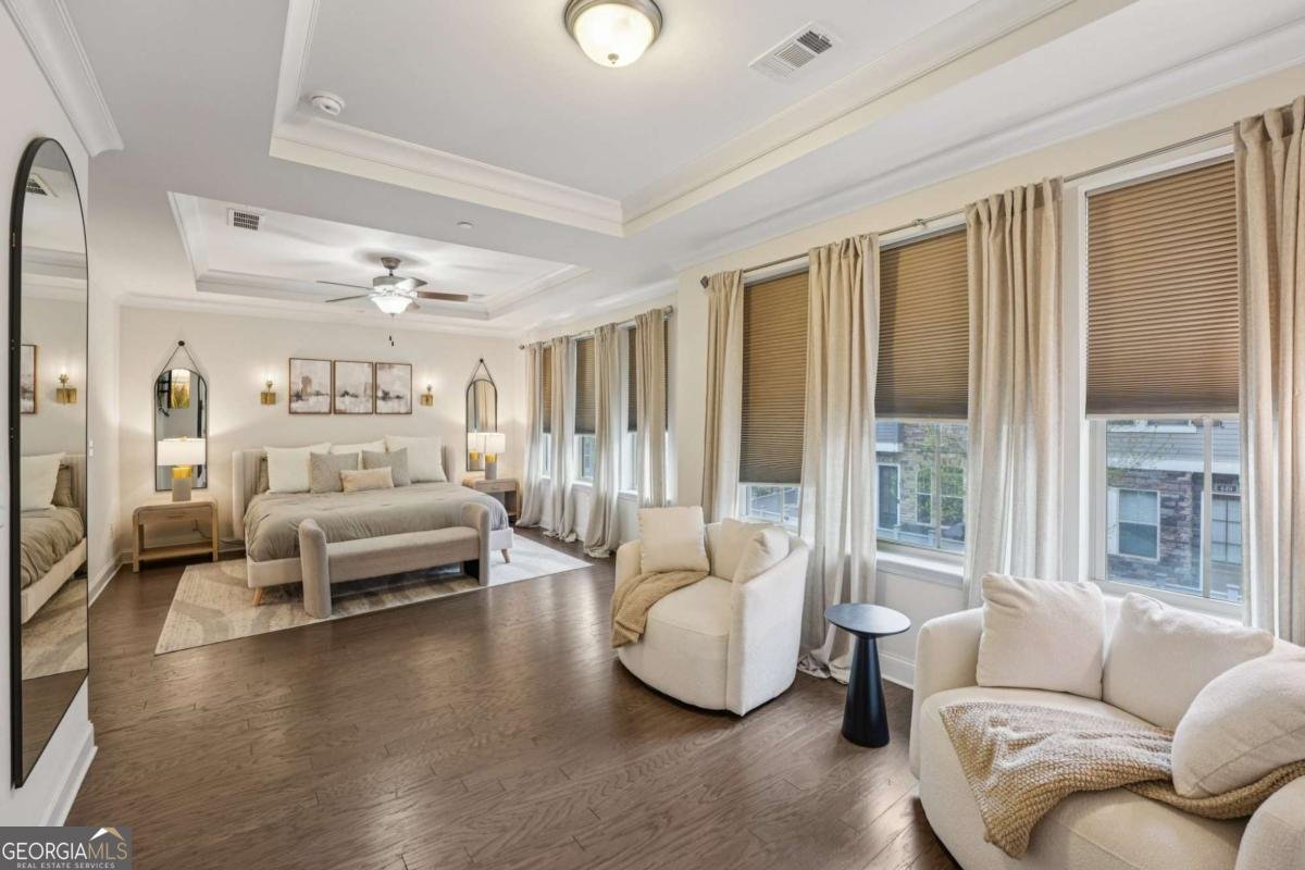 450 Cranleigh Ridge Smyrna - Photo 13