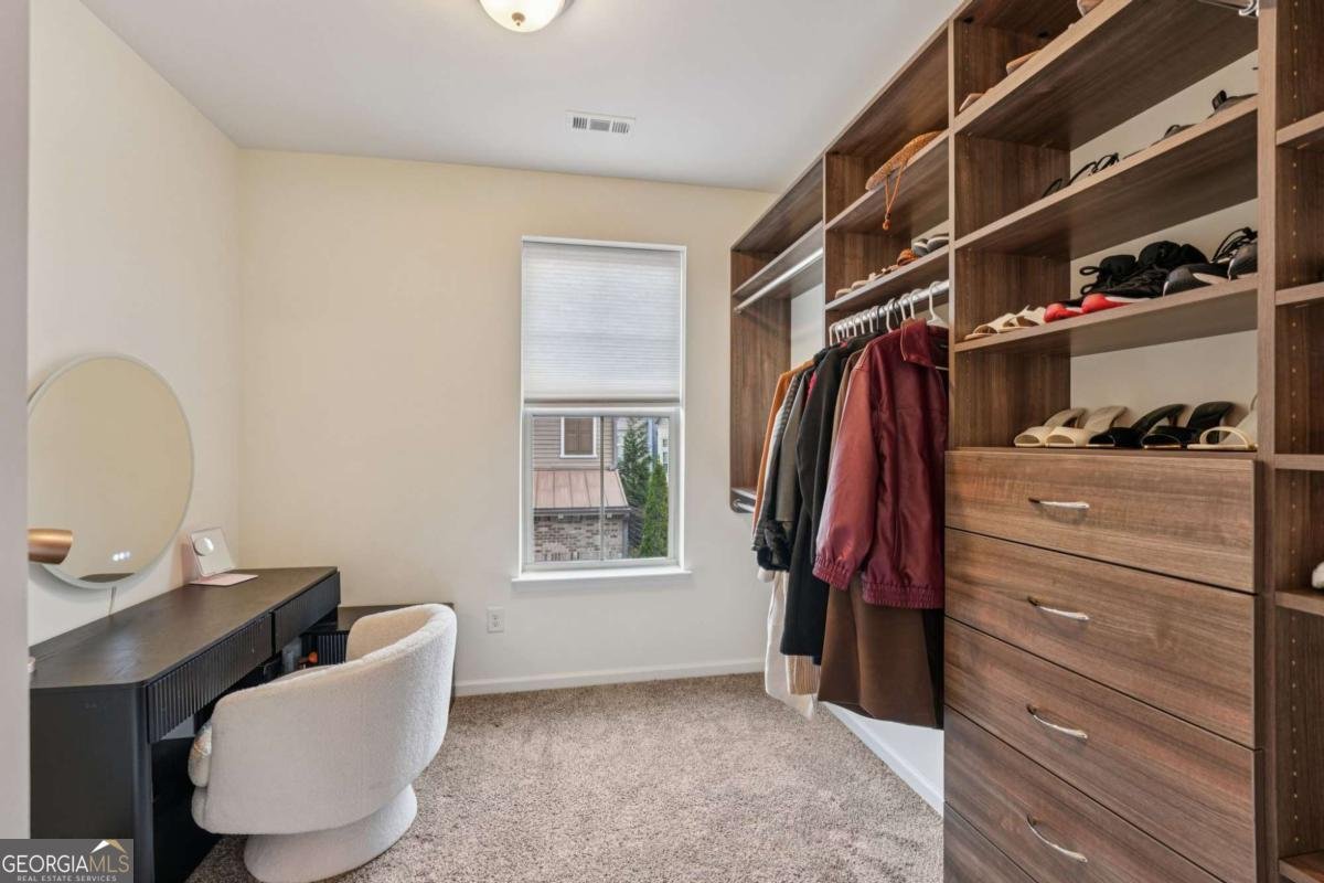 450 Cranleigh Ridge Smyrna - Photo 15