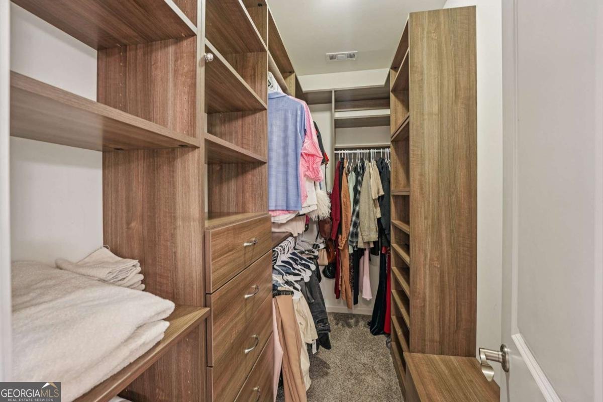 450 Cranleigh Ridge Smyrna - Photo 16