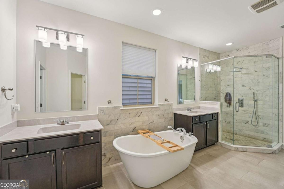 450 Cranleigh Ridge Smyrna - Photo 17