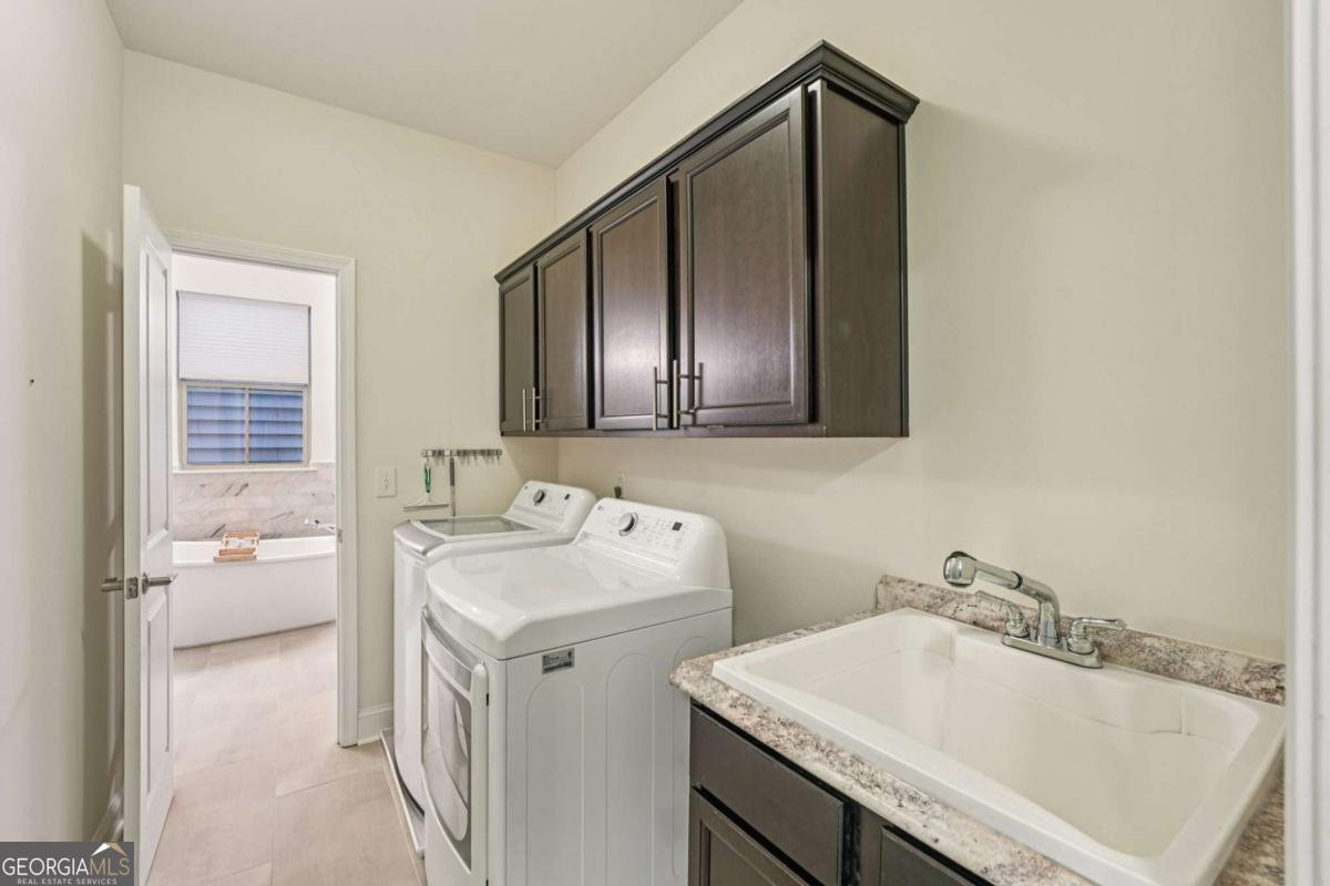 450 Cranleigh Ridge Smyrna - Photo 18