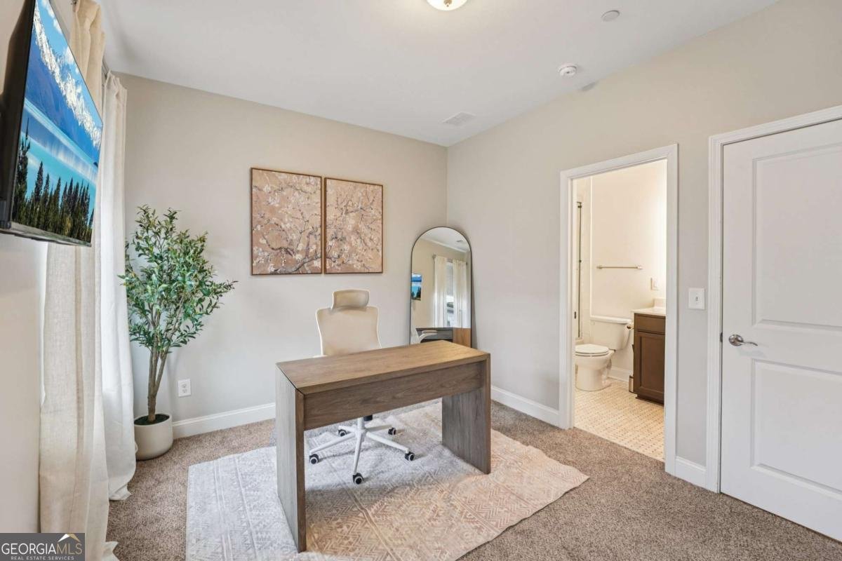 450 Cranleigh Ridge Smyrna - Photo 19