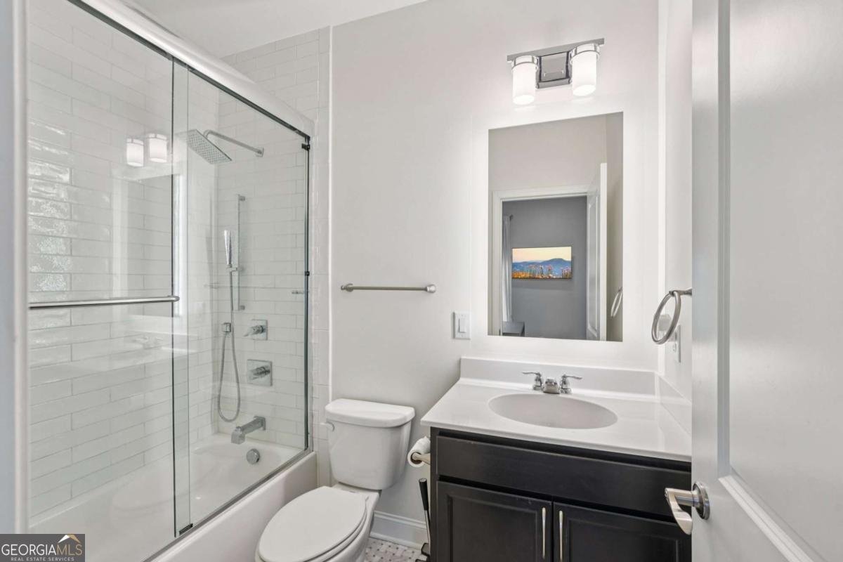 450 Cranleigh Ridge Smyrna - Photo 20