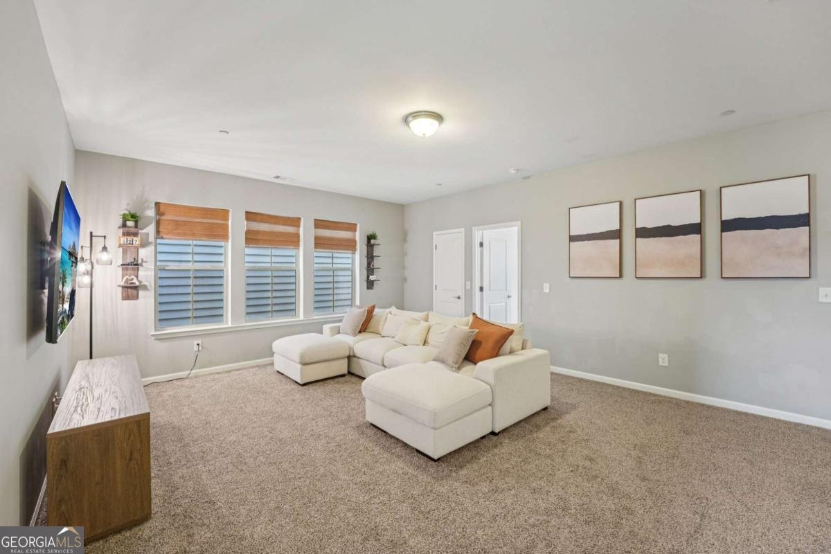 450 Cranleigh Ridge Smyrna - Photo 21