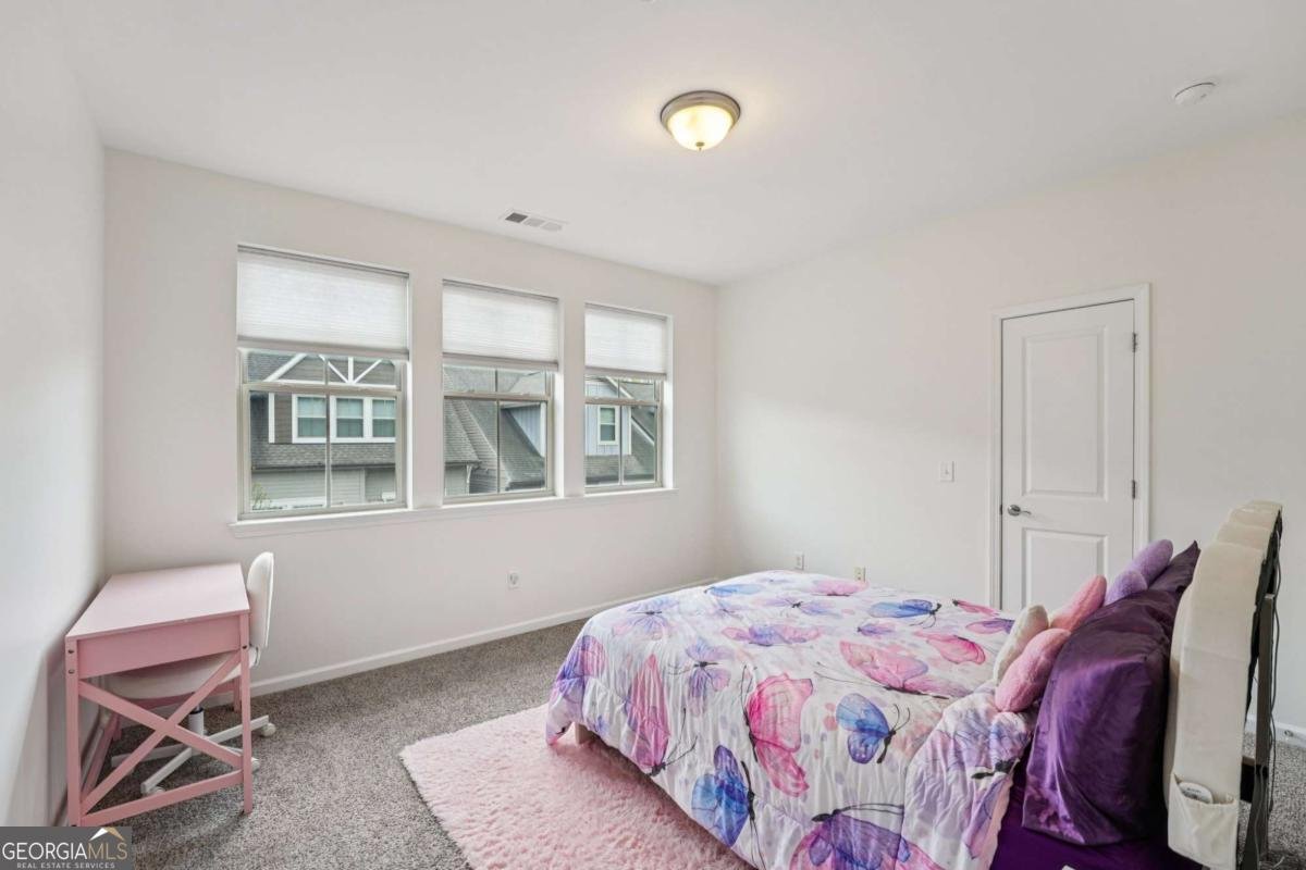 450 Cranleigh Ridge Smyrna - Photo 22