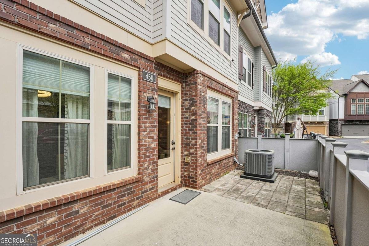 450 Cranleigh Ridge Smyrna - Photo 25