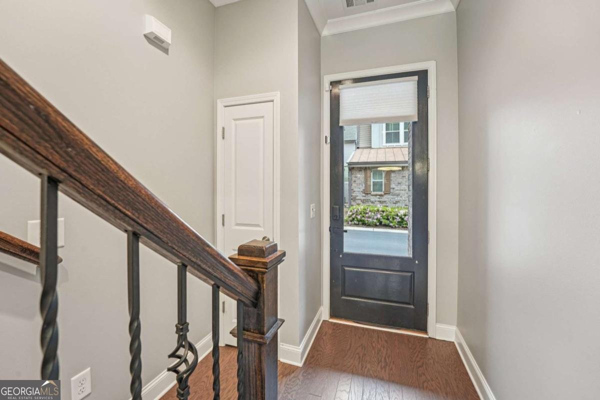 450 Cranleigh Ridge Smyrna - Photo 26