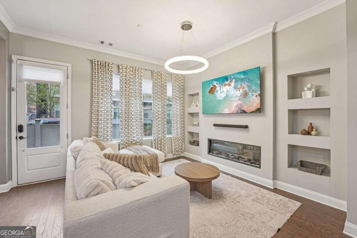 450 Cranleigh Ridge Smyrna - Photo 28