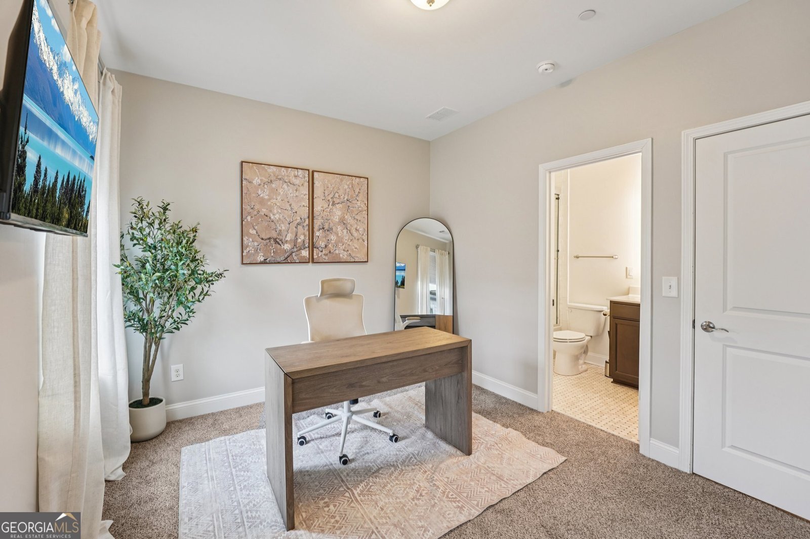 450 Cranleigh Ridge Smyrna - Photo 29