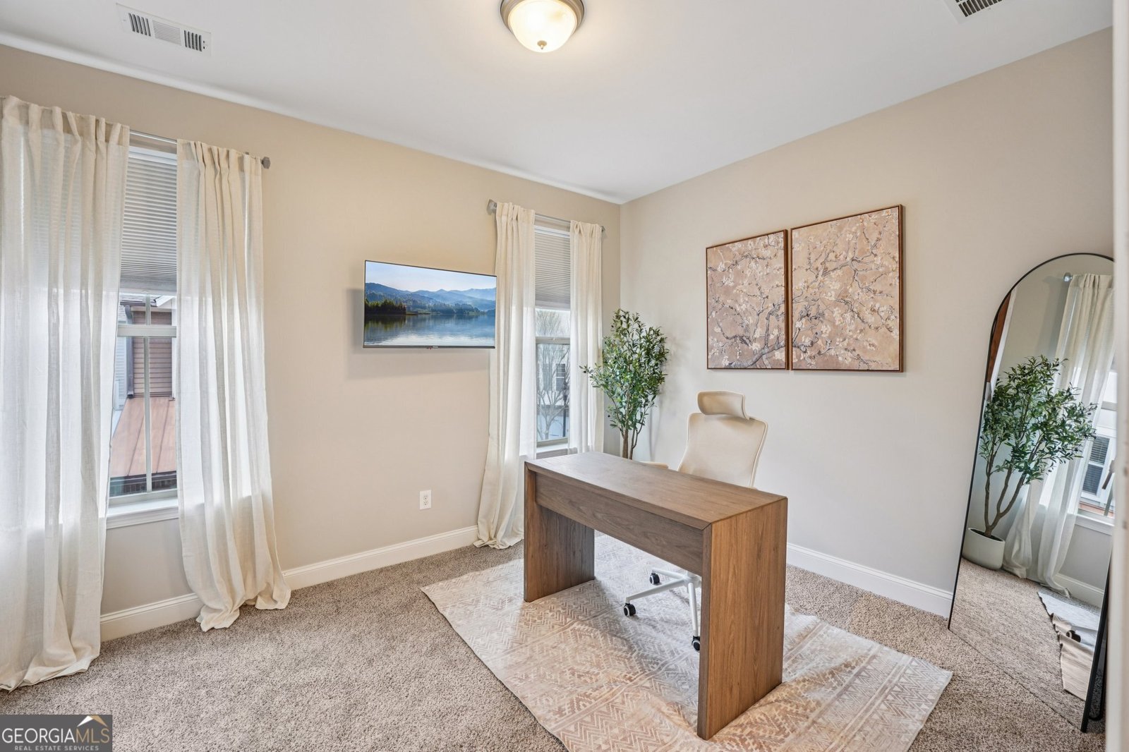 450 Cranleigh Ridge Smyrna - Photo 30