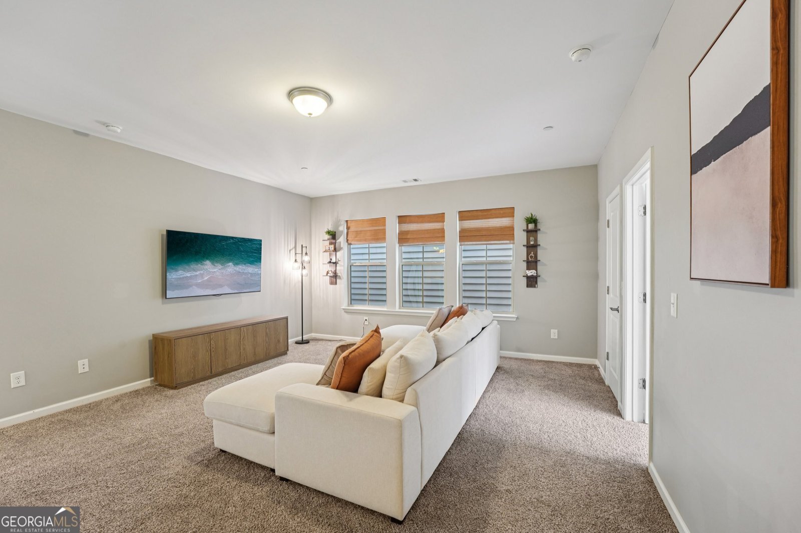 450 Cranleigh Ridge Smyrna - Photo 32