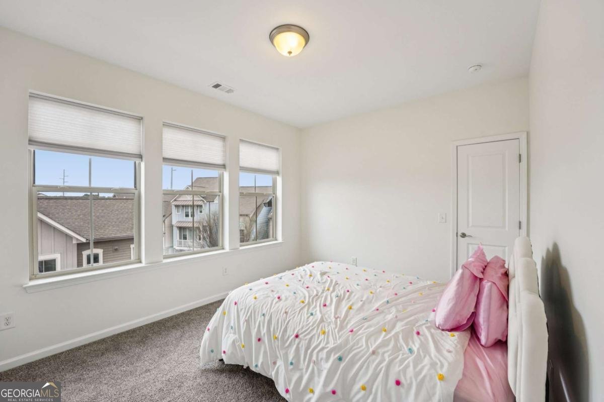 450 Cranleigh Ridge Smyrna - Photo 33