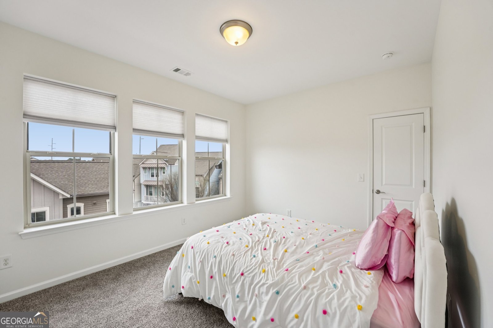 450 Cranleigh Ridge Smyrna - Photo 34