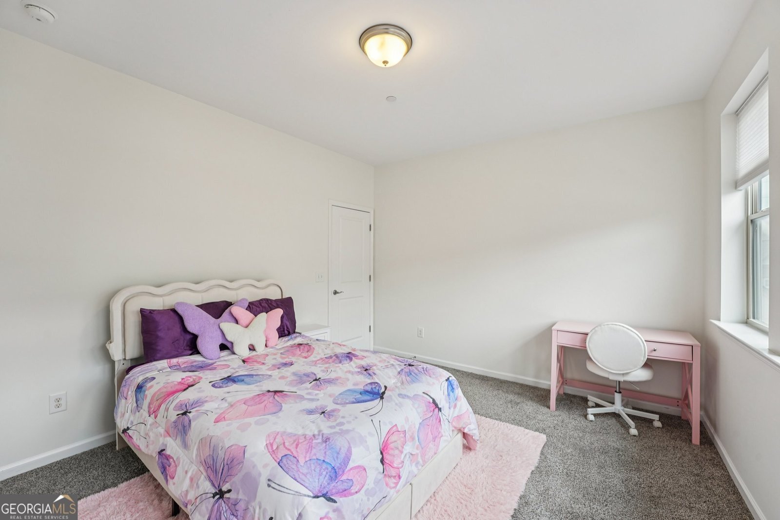 450 Cranleigh Ridge Smyrna - Photo 36