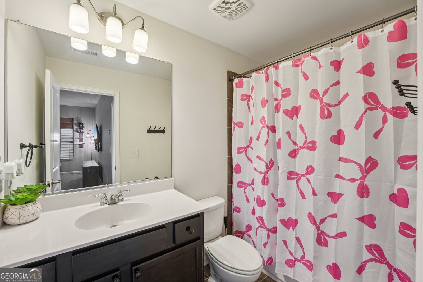 450 Cranleigh Ridge Smyrna - Photo 37