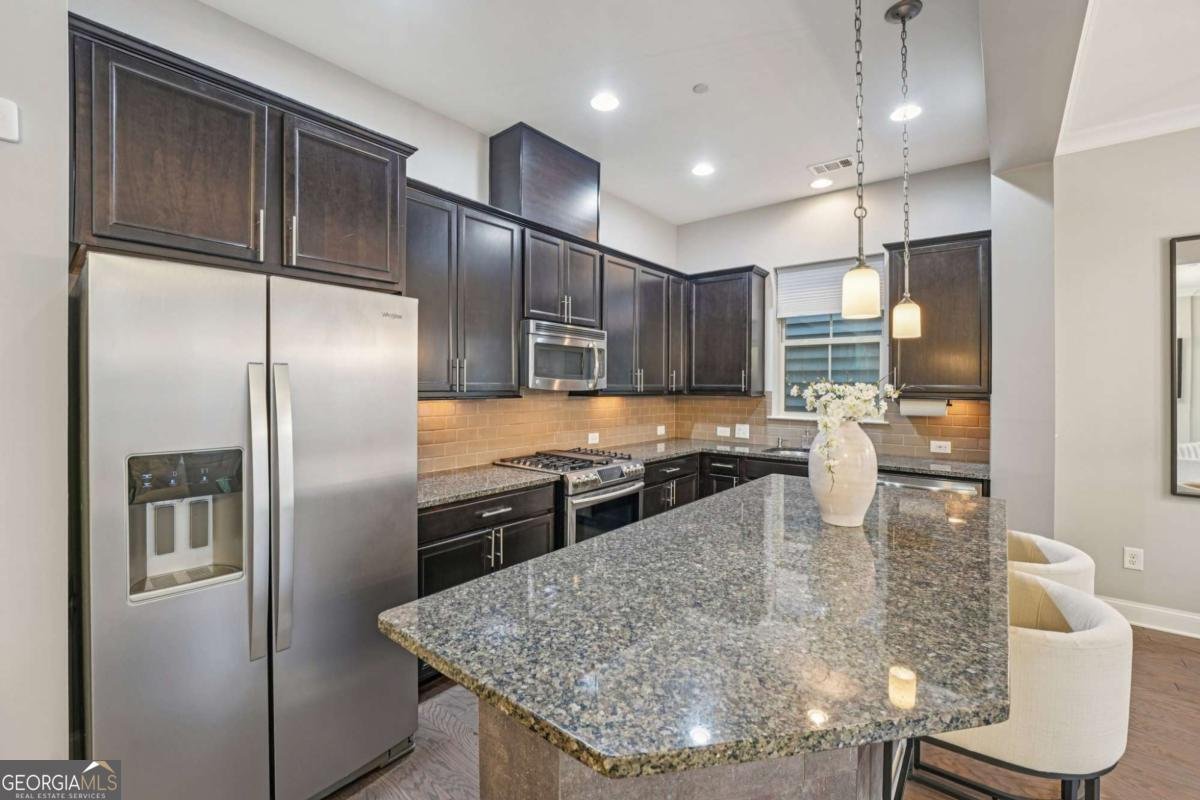 450 Cranleigh Ridge Smyrna - Photo 9