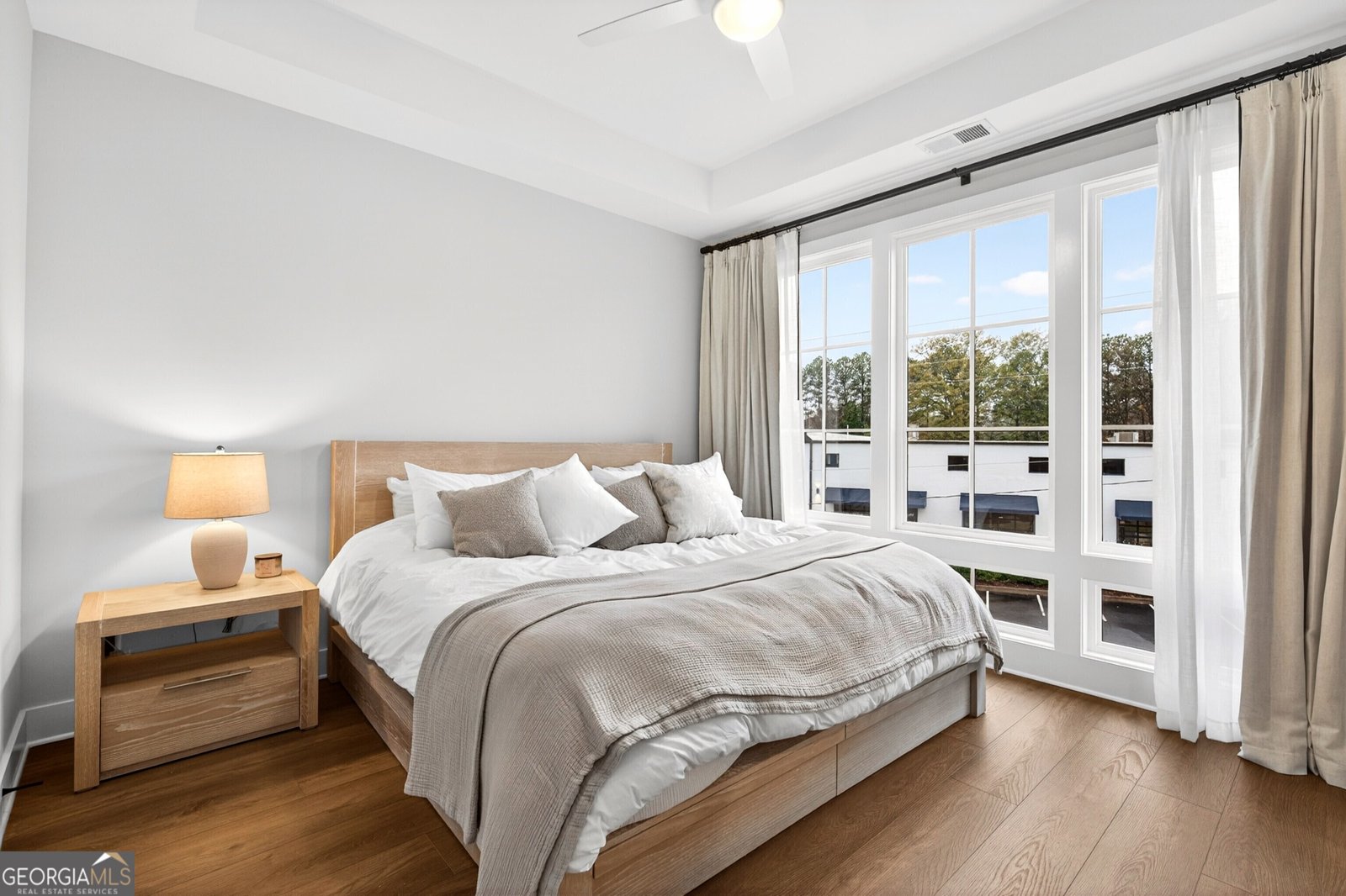 2641 Mackintosh Court Brookhaven - Photo 15