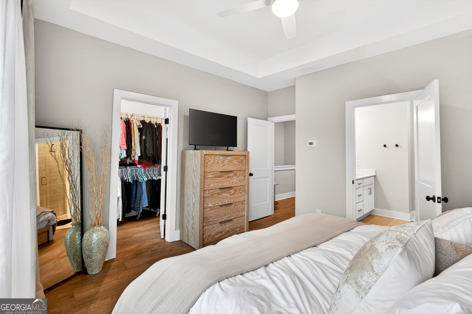 2641 Mackintosh Court Brookhaven - Photo 16