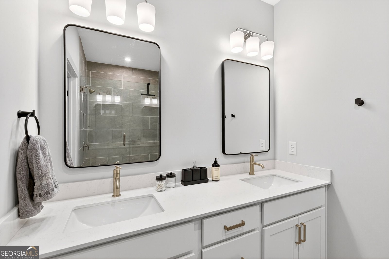 2641 Mackintosh Court Brookhaven - Photo 17