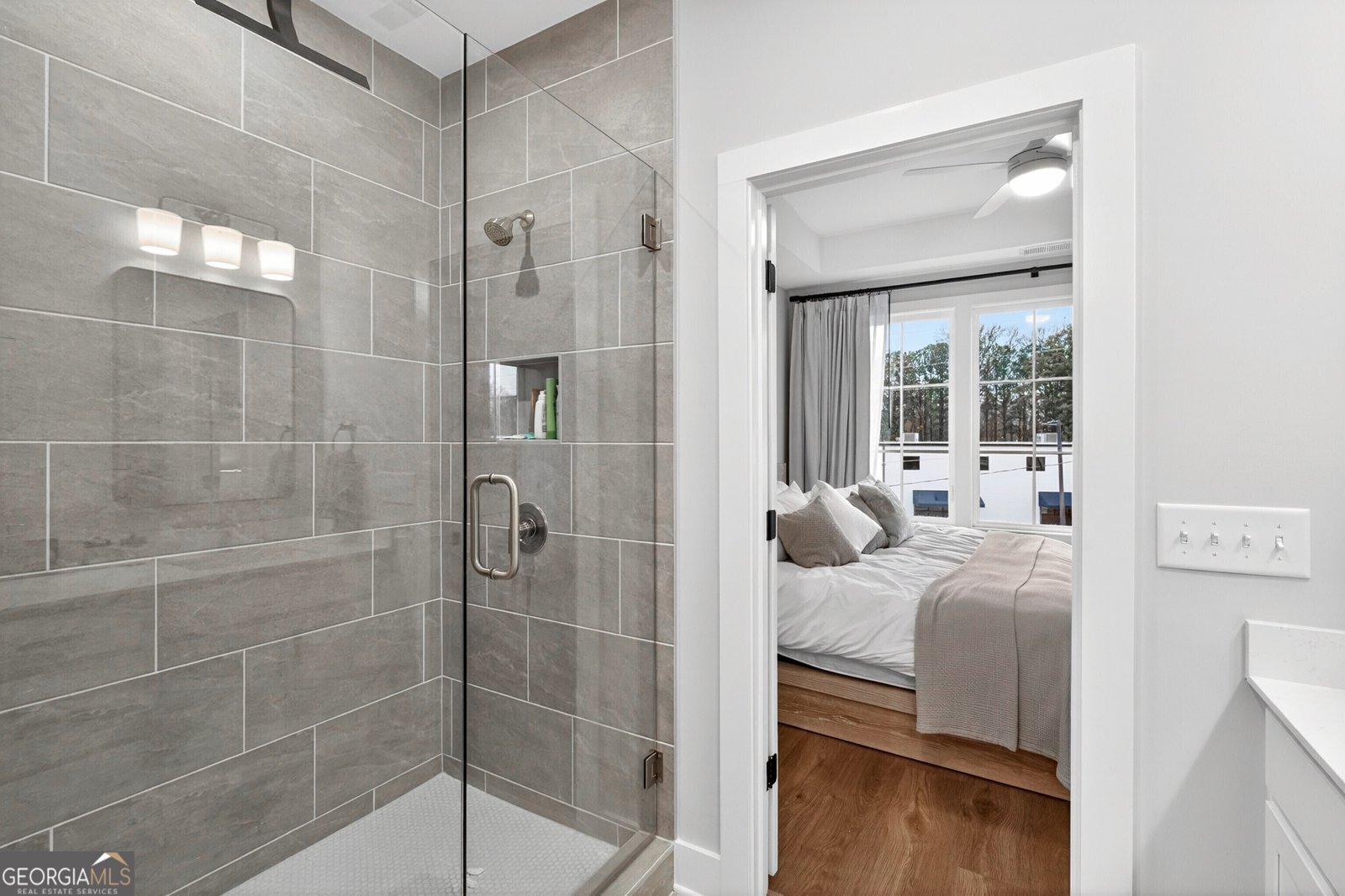 2641 Mackintosh Court Brookhaven - Photo 18