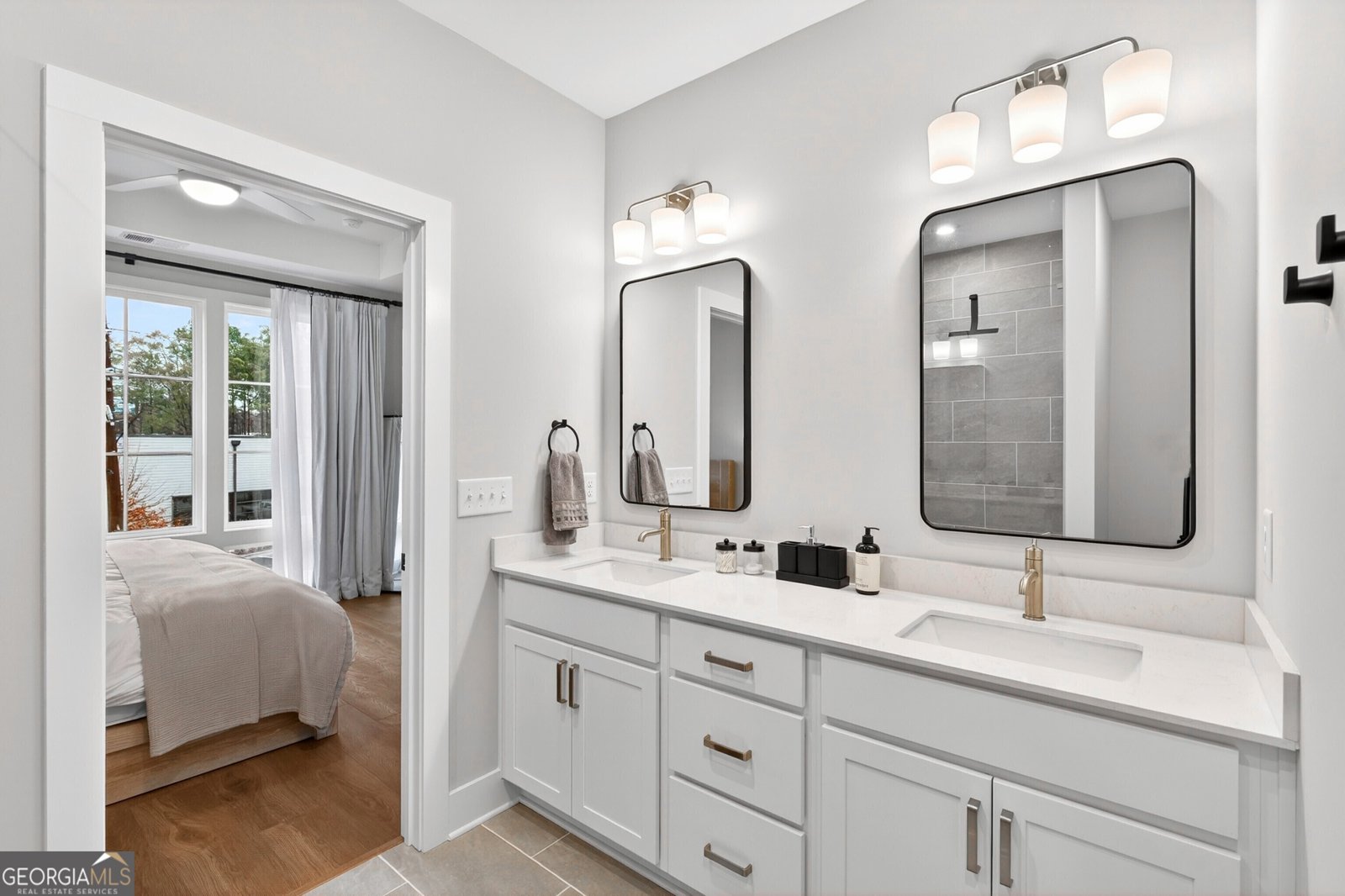 2641 Mackintosh Court Brookhaven - Photo 19