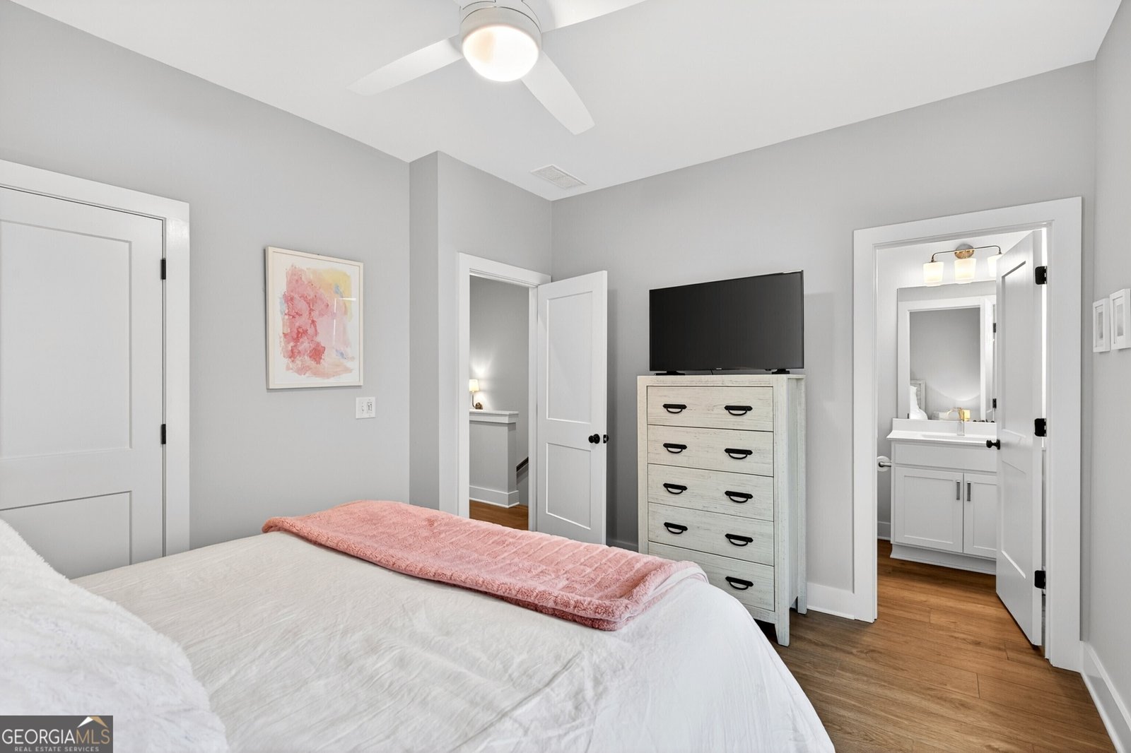 2641 Mackintosh Court Brookhaven - Photo 22