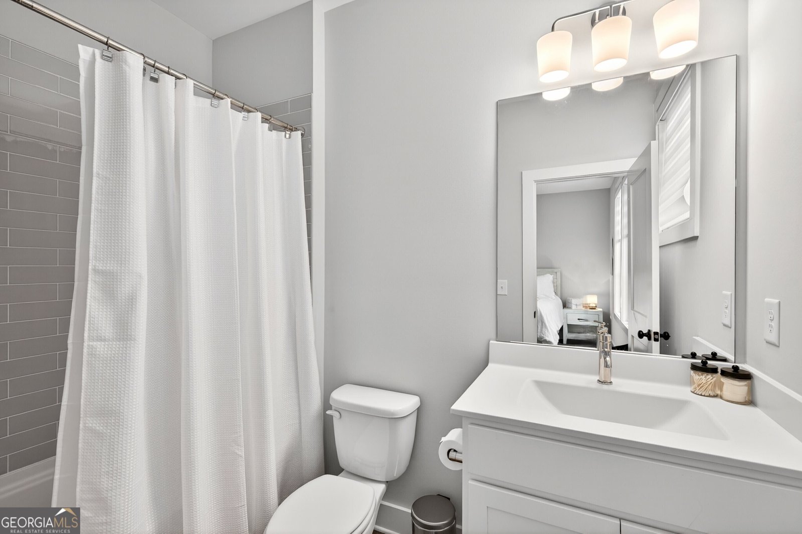 2641 Mackintosh Court Brookhaven - Photo 23