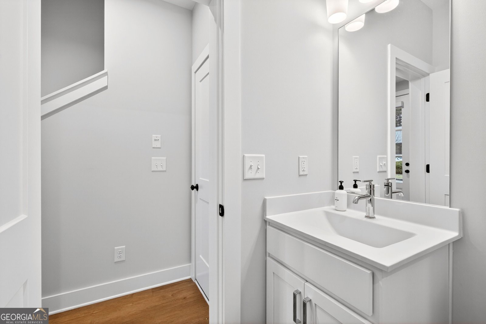 2641 Mackintosh Court Brookhaven - Photo 26