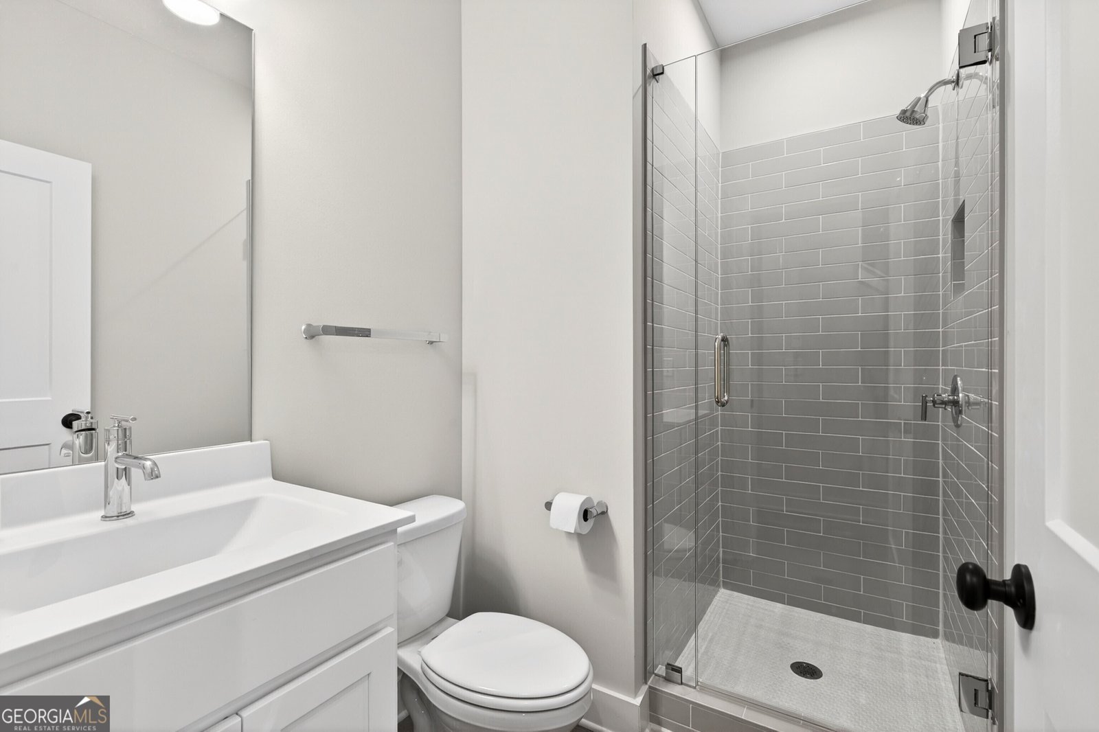 2641 Mackintosh Court Brookhaven - Photo 27