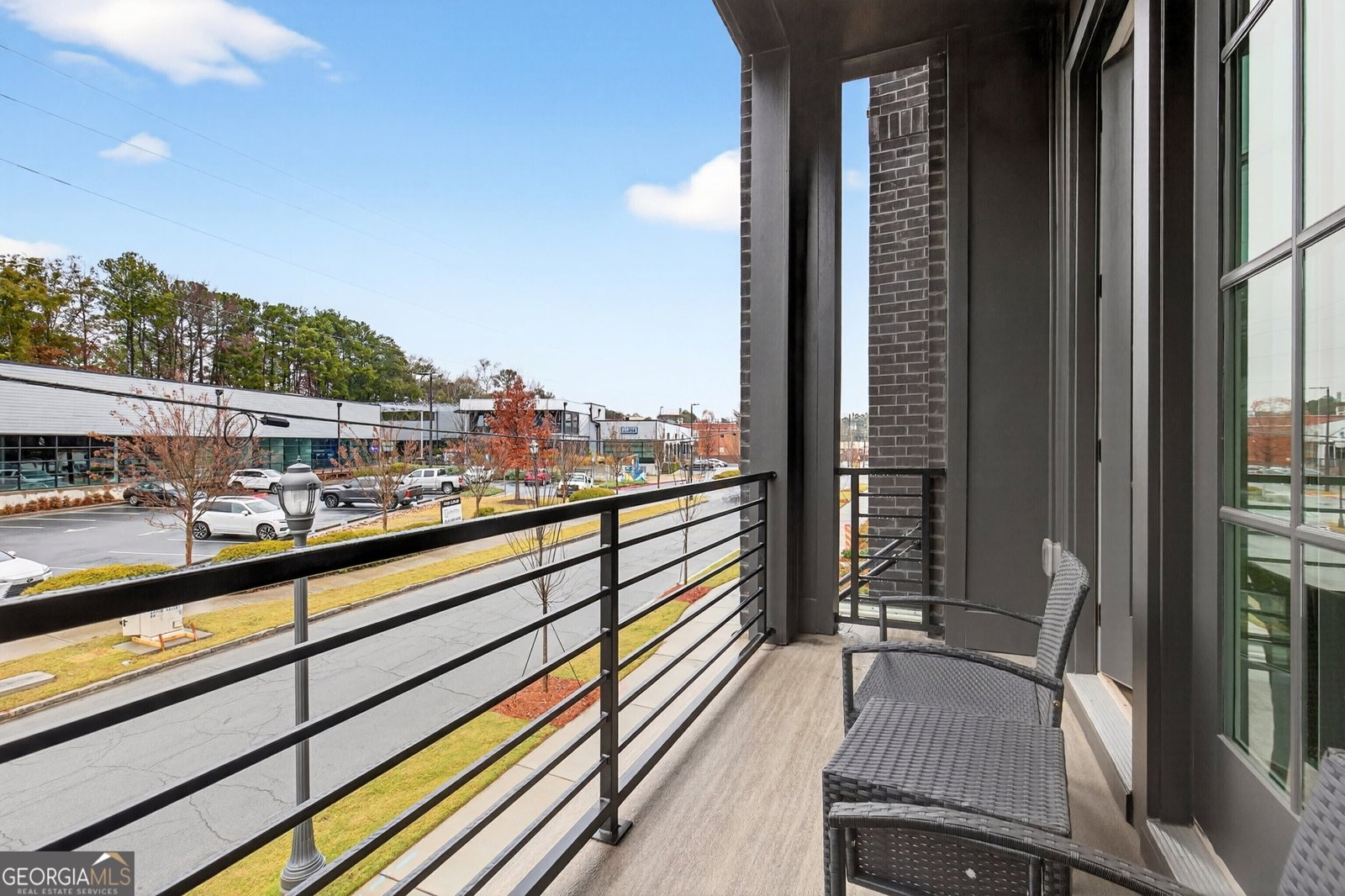 2641 Mackintosh Court Brookhaven - Photo 29