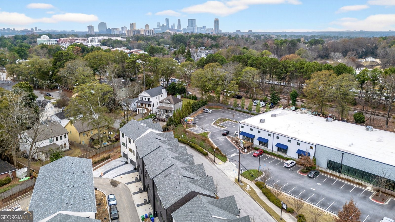 2641 Mackintosh Court Brookhaven - Photo 32