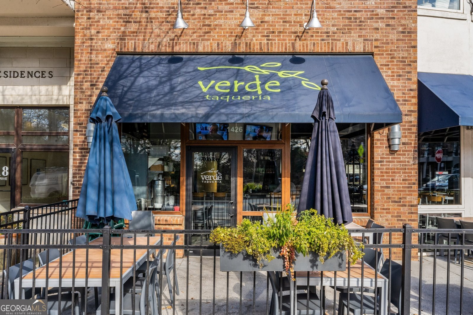 2641 Mackintosh Court Brookhaven - Photo 35