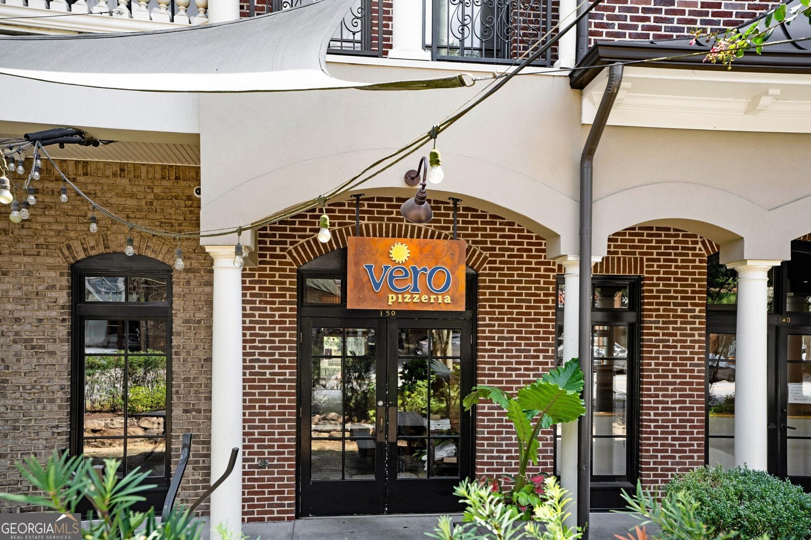 2641 Mackintosh Court Brookhaven - Photo 37