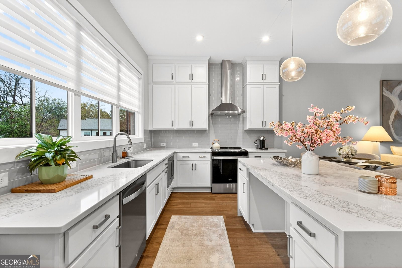 2641 Mackintosh Court Brookhaven - Photo 8