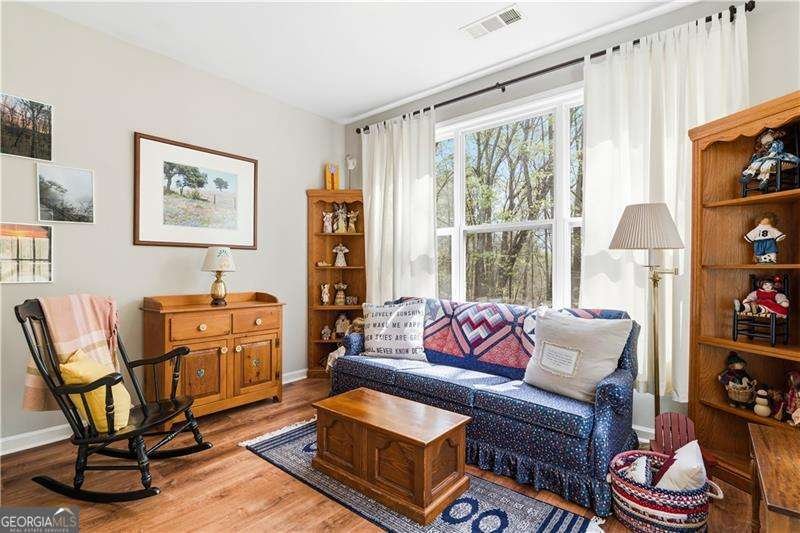 6205 Indian Wood Circle Mableton - Photo 13